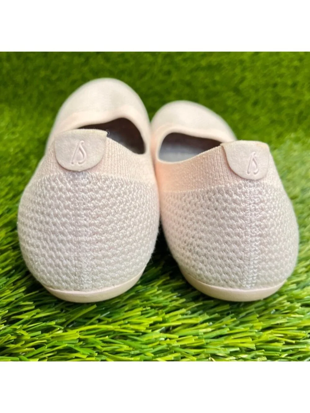 allbirds please review